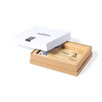 CARICATORE WIRELESS BUISSON LIMITED EDITION